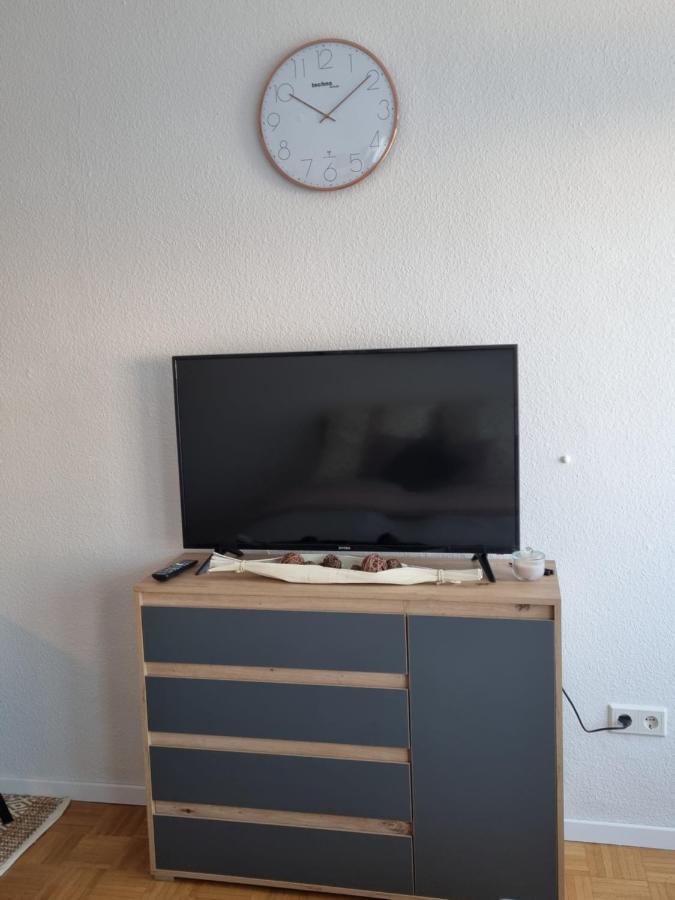 Ferienwohnung Freilassing Εξωτερικό φωτογραφία