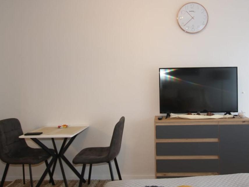 Ferienwohnung Freilassing Εξωτερικό φωτογραφία